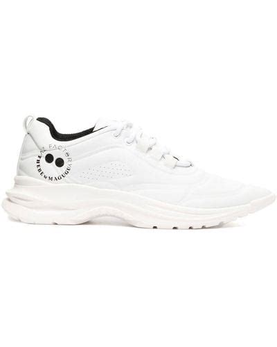 Women's AZ Factory Shoes Sale 